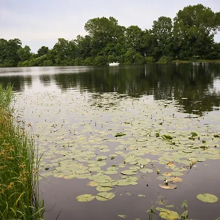 - Eiderufer 3 Suderstapel