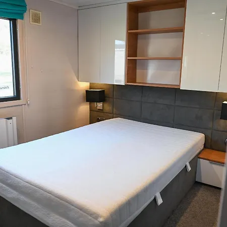 - Eiderufer 3 * Suderstapel