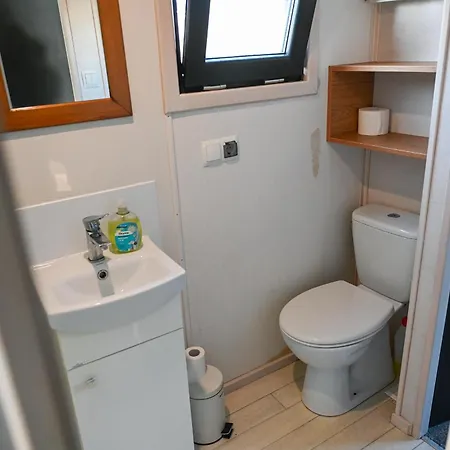 - Eiderufer 3 * Suderstapel