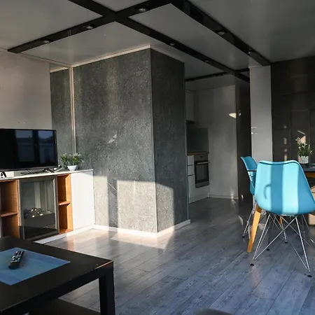 - Eiderufer 3 * Suderstapel