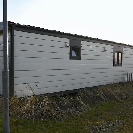 - Eiderufer 3 Suderstapel