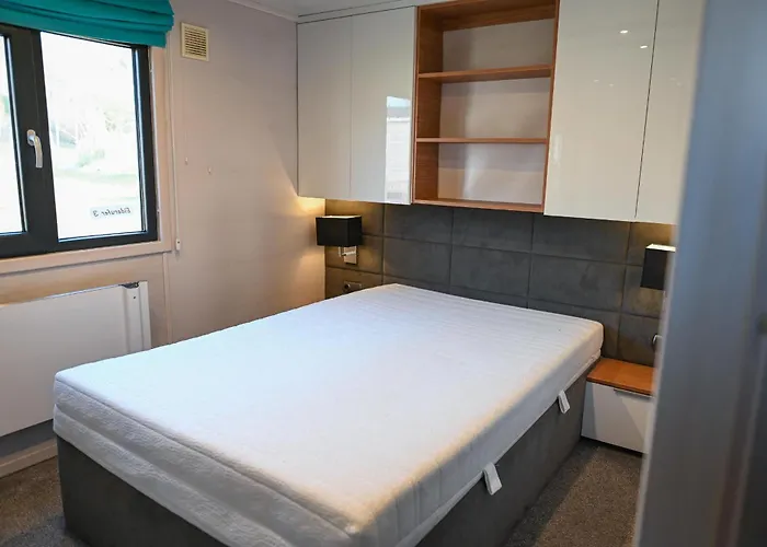 - Eiderufer 3 * Suderstapel