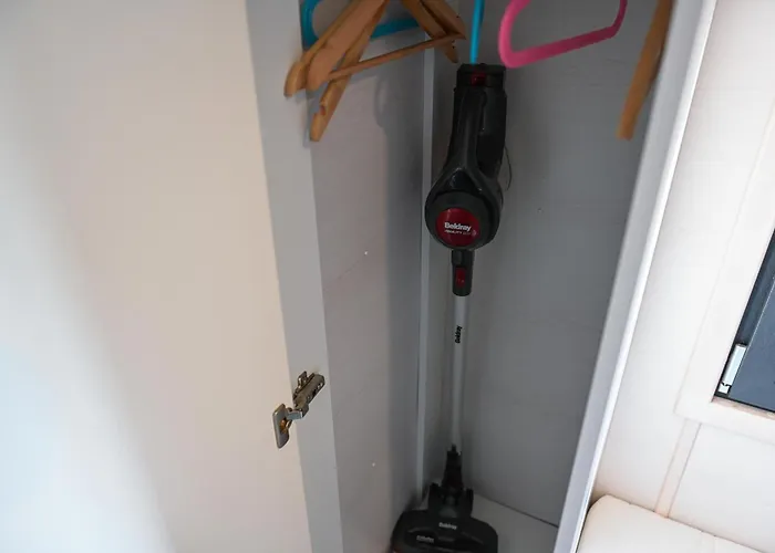 - Eiderufer 3 Vakantiehuis Suderstapel