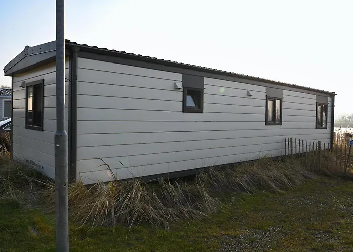 - Eiderufer 3 Suderstapel